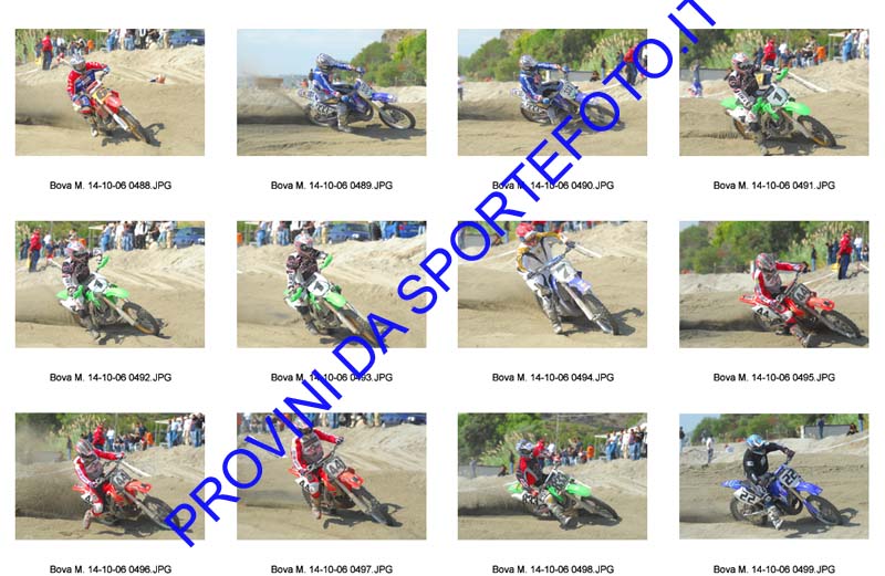 Provino a contatto-40