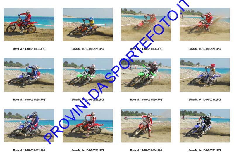 Provino a contatto-43