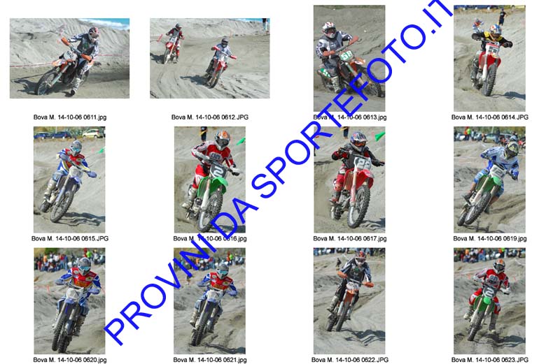 Provino a contatto-50