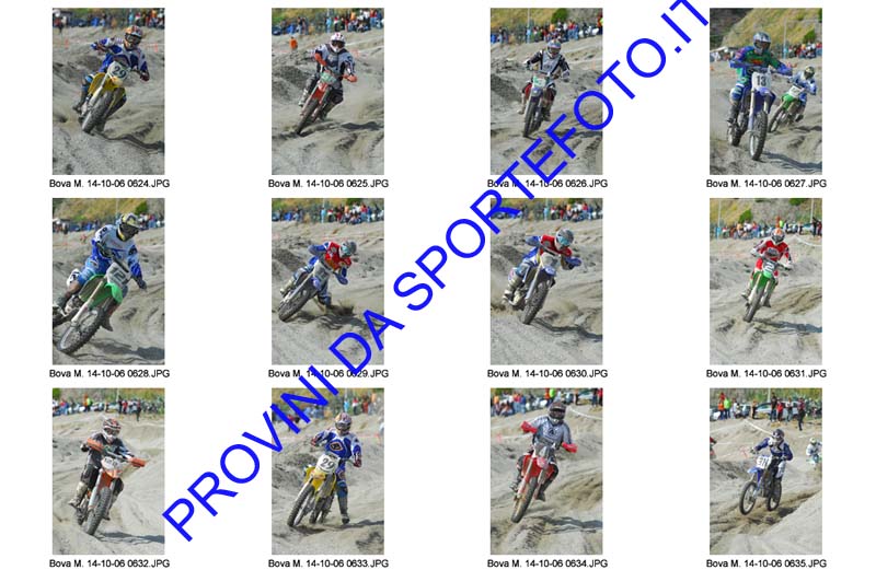 Provino a contatto-51