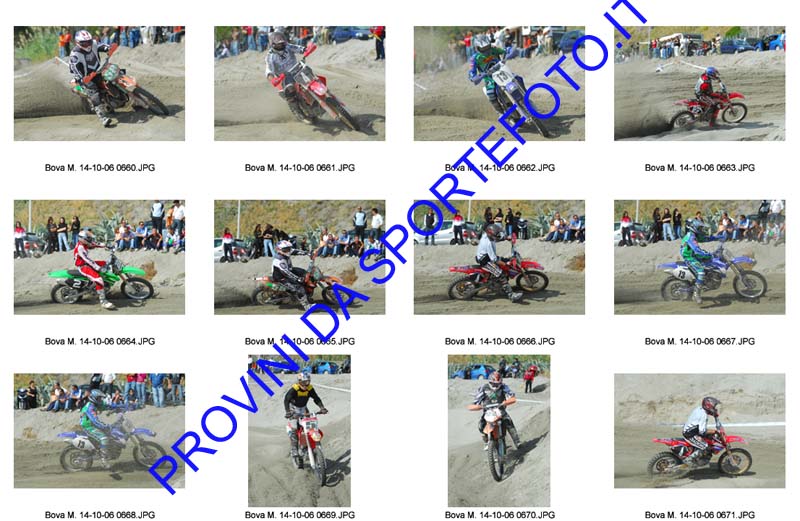 Provino a contatto-54