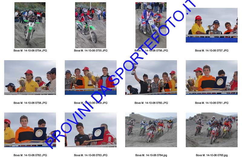 Provino a contatto-61