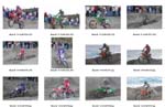 Provino a contatto-59