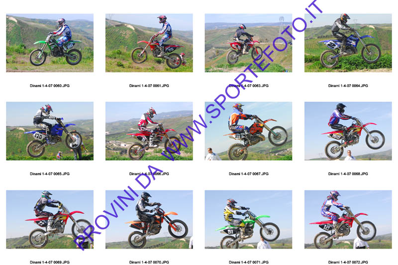Dinami 07-05