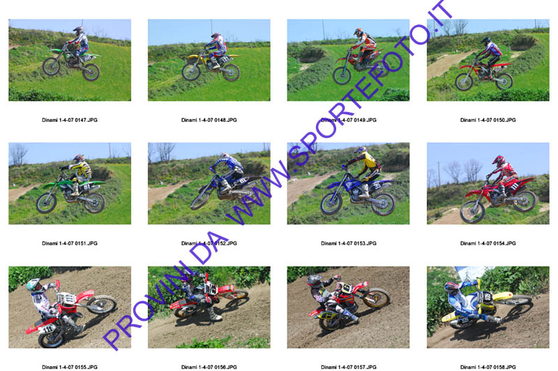Dinami 07-12