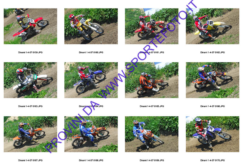 Dinami 07-13