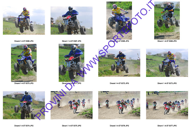 Dinami 07-30