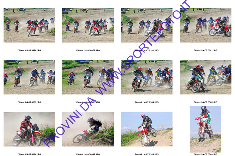 Dinami 07-31