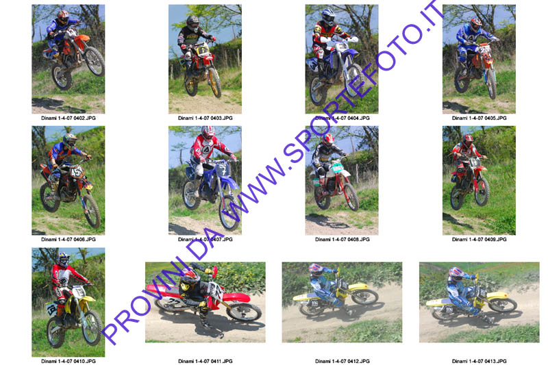Dinami 07-33