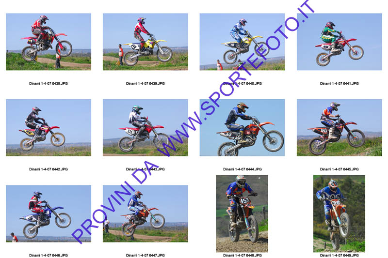 Dinami 07-36
