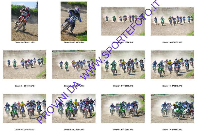 Dinami 07-47