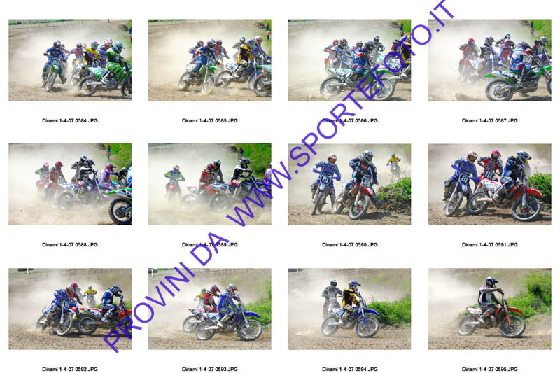 Dinami 07-48