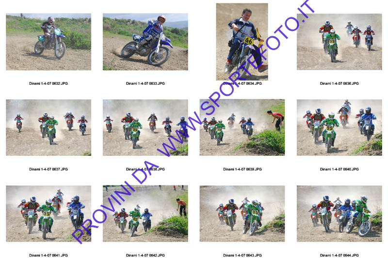 Dinami 07-52