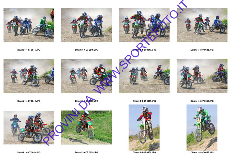 Dinami 07-53