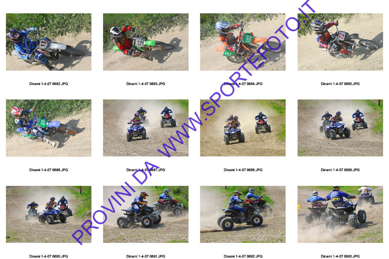 Dinami 07-56