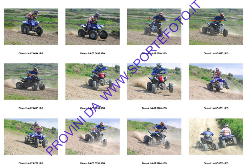 Dinami 07-57