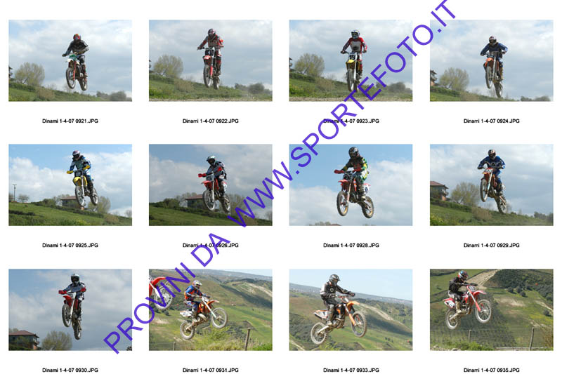 Dinami 07-74