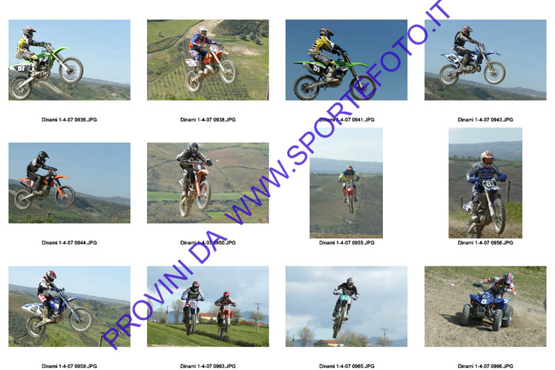 Dinami 07-75