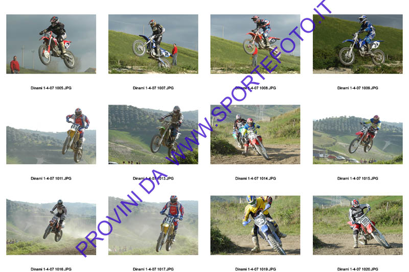 Dinami 07-78