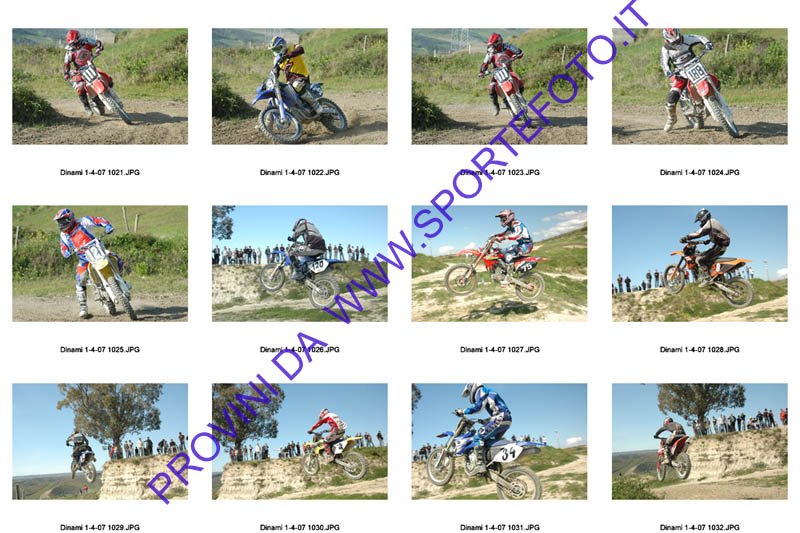 Dinami 07-79