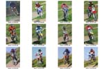 Dinami 07-63