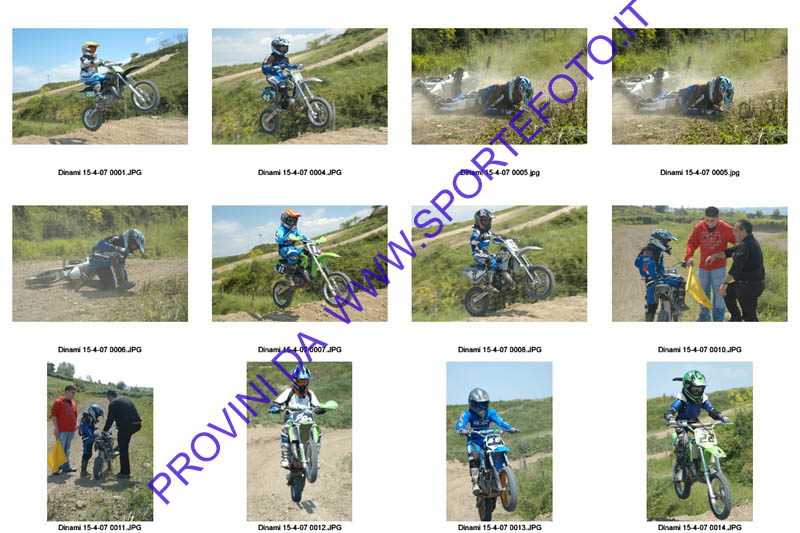 Dinami 16-4-07-01