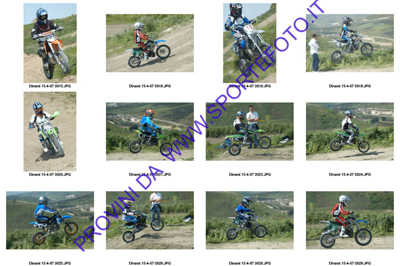 Dinami 16-4-07-02