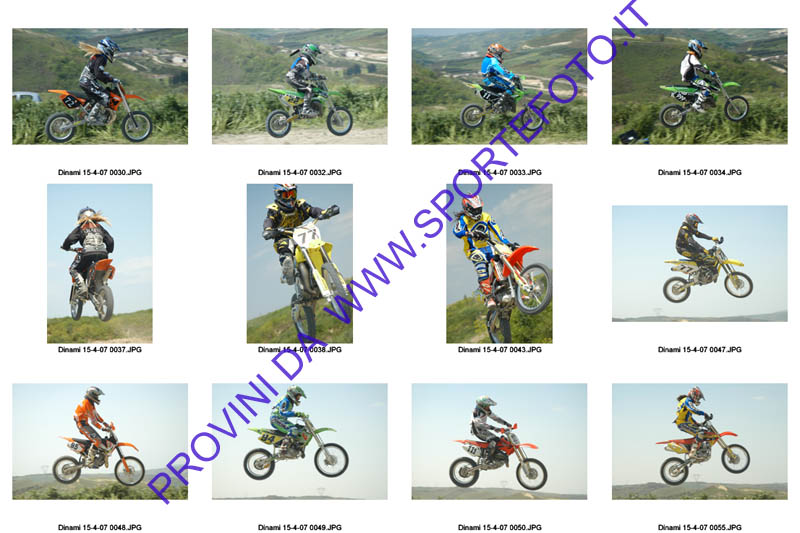 Dinami 16-4-07-03