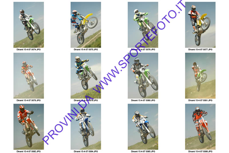 Dinami 16-4-07-05