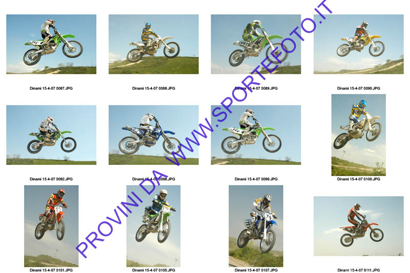 Dinami 16-4-07-06