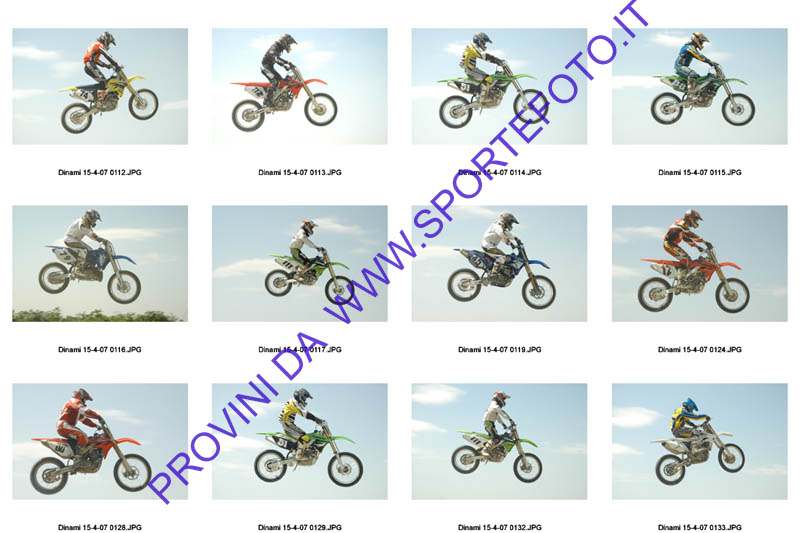 Dinami 16-4-07-07