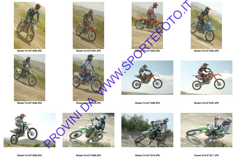 Dinami 16-4-07-11