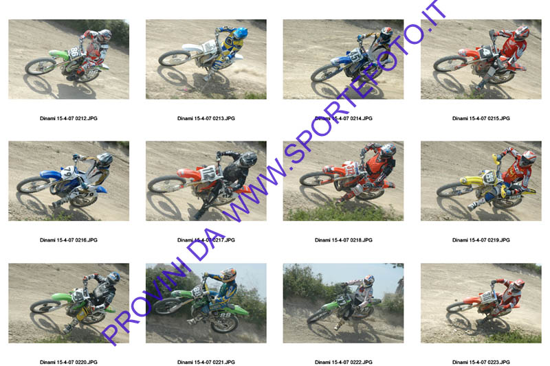 Dinami 16-4-07-12