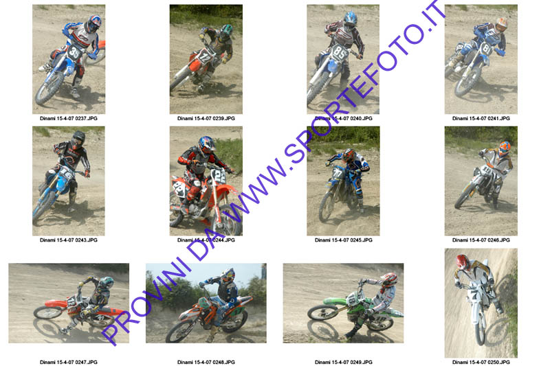 Dinami 16-4-07-14