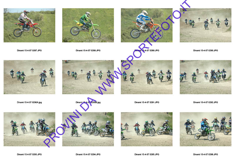Dinami 16-4-07-18