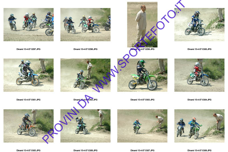 Dinami 16-4-07-19