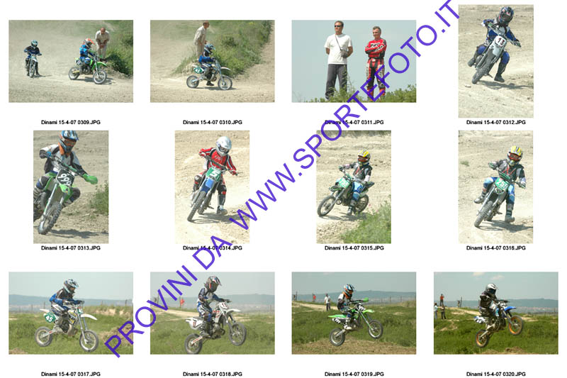Dinami 16-4-07-20
