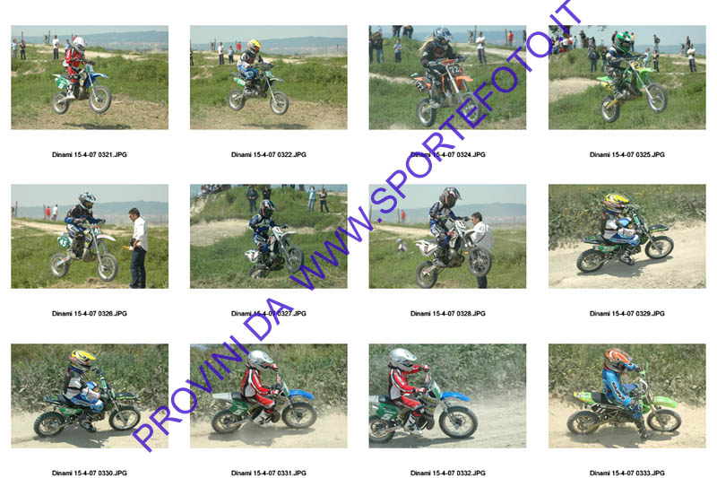 Dinami 16-4-07-21