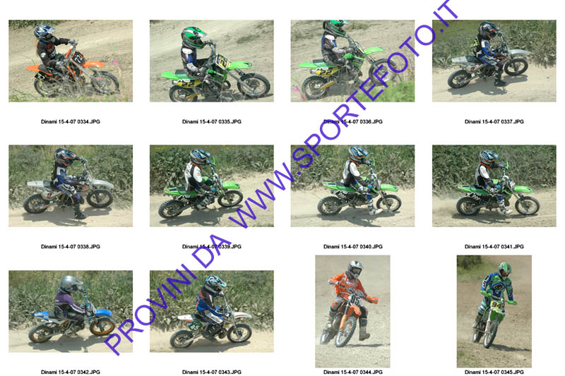 Dinami 16-4-07-22
