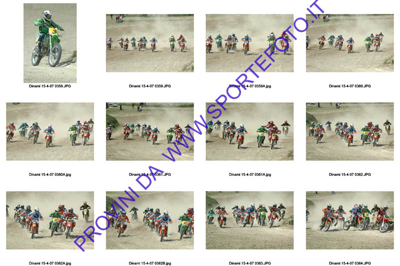 Dinami 16-4-07-24