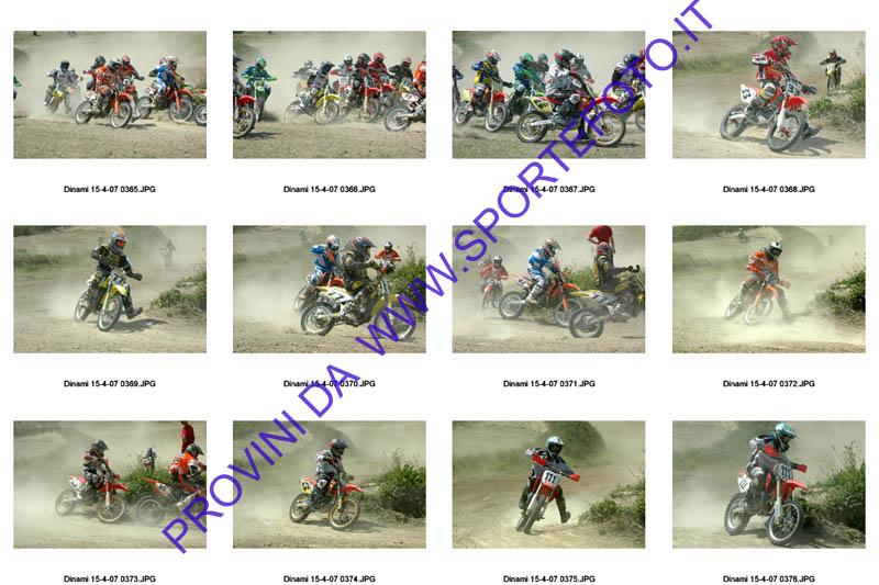 Dinami 16-4-07-25