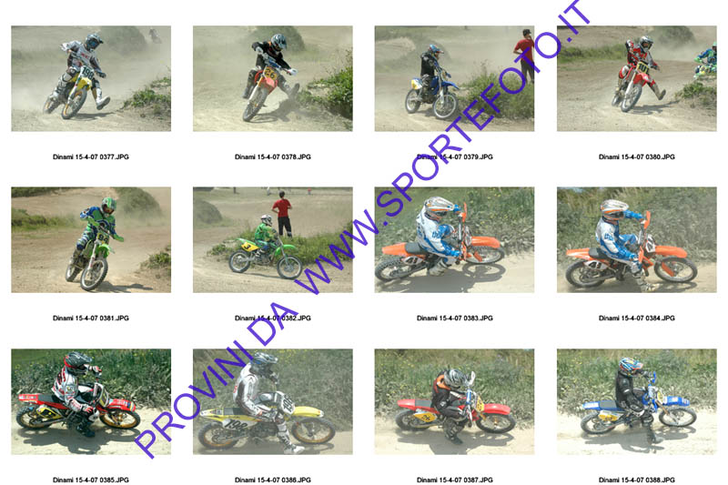 Dinami 16-4-07-26