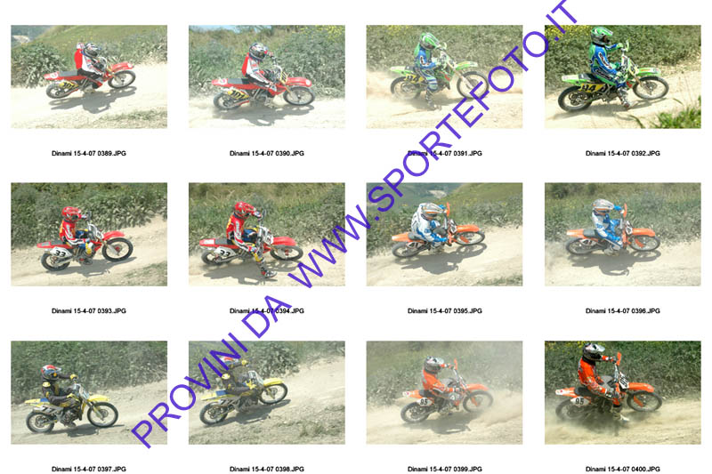 Dinami 16-4-07-27