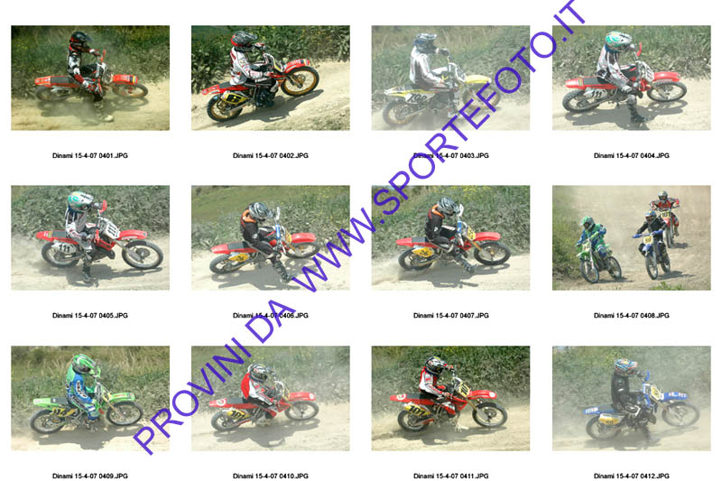 Dinami 16-4-07-28