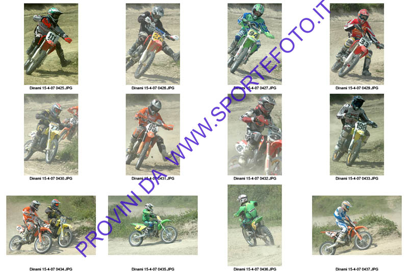 Dinami 16-4-07-30