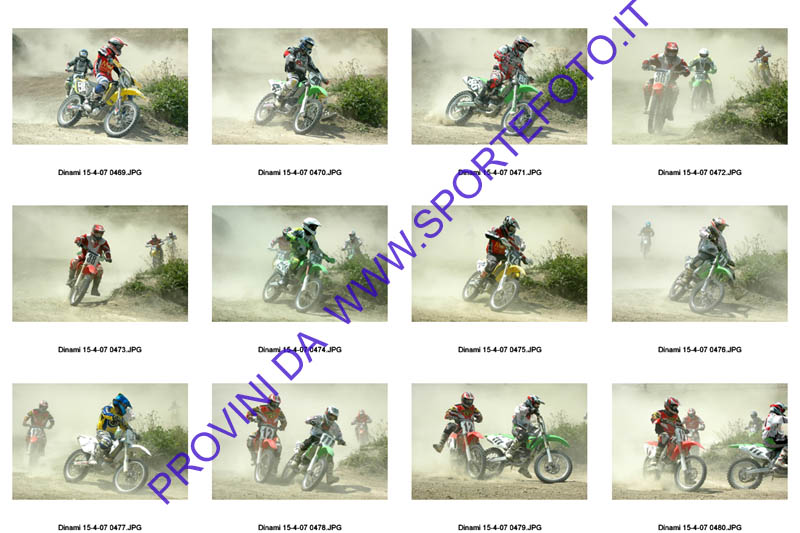 Dinami 16-4-07-34