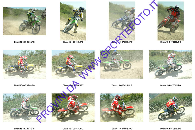 Dinami 16-4-07-37