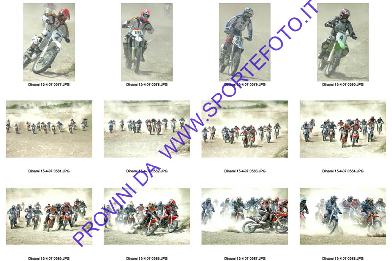 Dinami 16-4-07-43