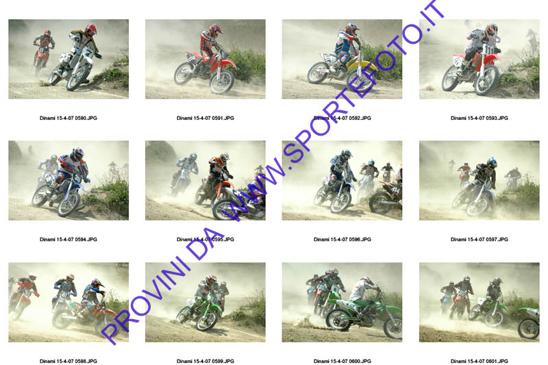 Dinami 16-4-07-44