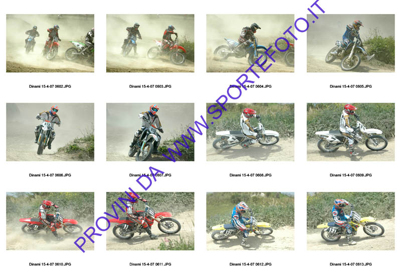 Dinami 16-4-07-45